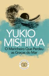 O Marinheiro Que Perdeu as Graças do Mar