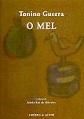 O Mel