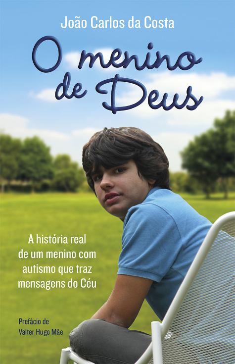 O Menino de Deus