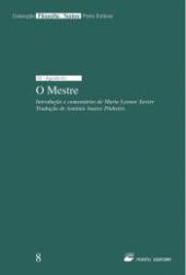 O Mestre