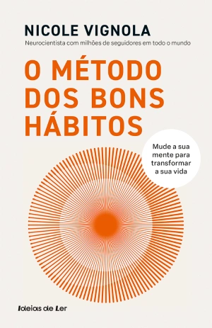 O Método dos Bons Hábitos