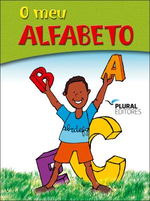 O Meu Alfabeto
