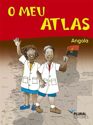 O Meu Atlas