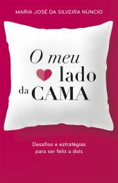 O meu lado da cama