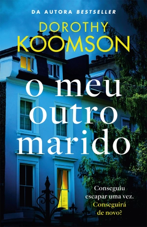 O meu outro marido