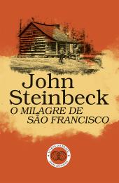 O milagre de São Francisco