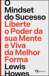 O Mindset do Sucesso