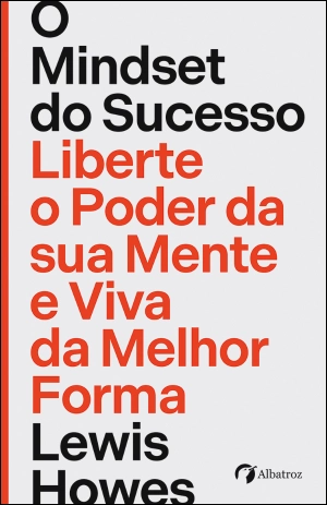 O Mindset do Sucesso