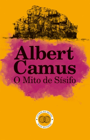 O Mito de Sísifo
