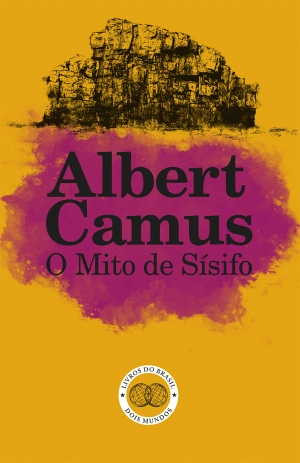 O Mito de Sísifo