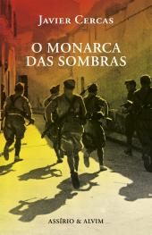O Monarca das Sombras