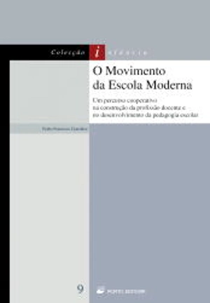 O Movimento da Escola Moderna