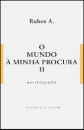 O Mundo à Minha Procura II