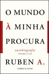 O Mundo à Minha Procura