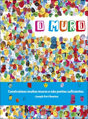 O Muro