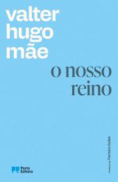o nosso reino