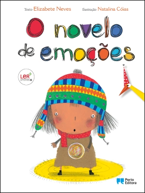 O novelo de emoções