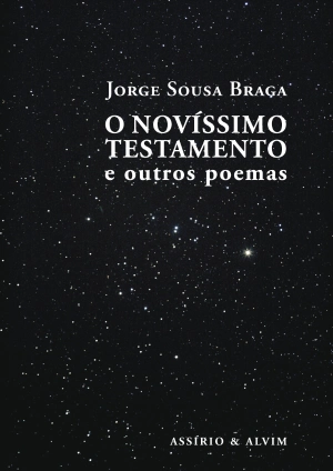 O Novíssimo Testamento