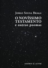O Novíssimo Testamento