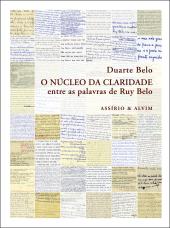 O Núcleo da Claridade