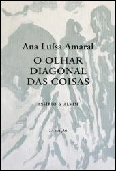 O Olhar Diagonal das Coisas