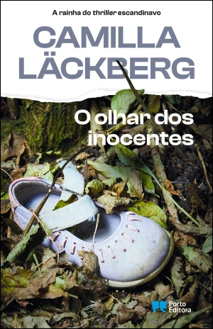O olhar dos inocentes