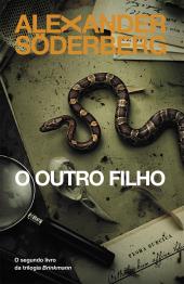 O Outro Filho