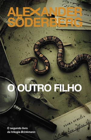 O Outro Filho