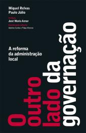 O Outro Lado da Governação