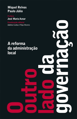 O Outro Lado da Governação