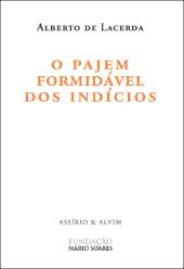O Pajem Formidável dos Indícios