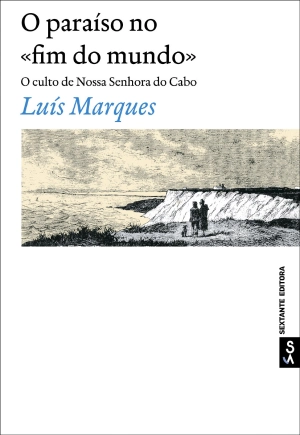 O paraíso no «fim do mundo»