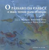 O Pássaro da Cabeça