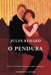O Pendura