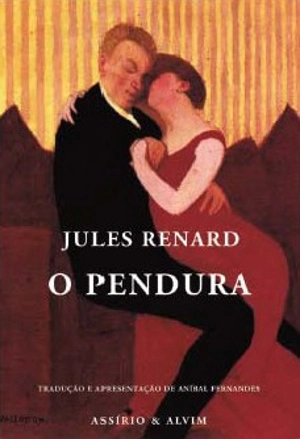 O Pendura
