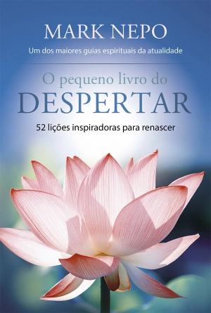 O Pequeno Livro do Despertar