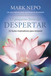 O Pequeno Livro do Despertar