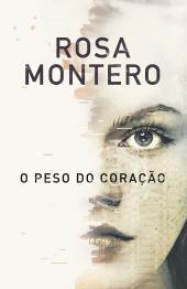 O peso do coração
