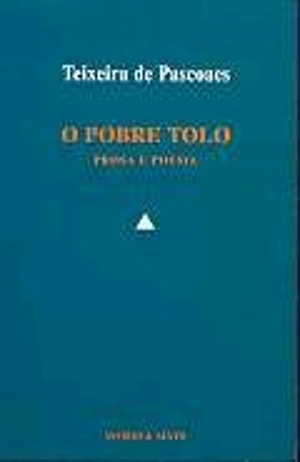 O Pobre Tolo