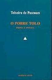 O Pobre Tolo