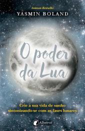 O poder da Lua