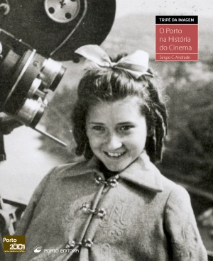 O Porto na História do Cinema