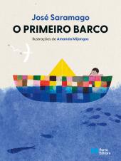 O Primeiro Barco
