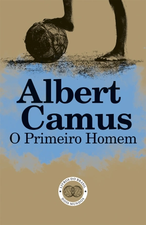 O Primeiro Homem