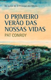 O Primeiro Verão das Nossas Vidas