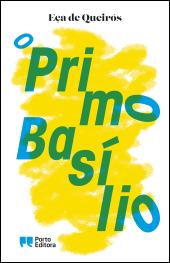 O Primo Basílio