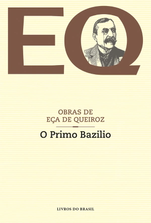 O Primo Bazilio