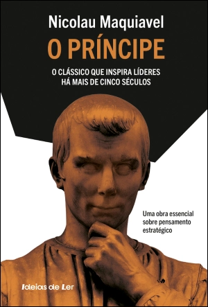 O Príncipe