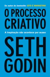 O processo criativo