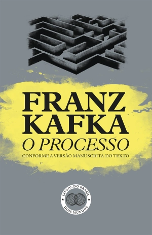 O Processo
